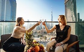 فندق رامي دريم